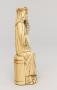 Statuette (Side)