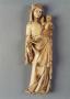 Statuette (Front)