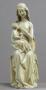Statuette (Front)