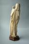 Statuette (Back)