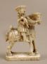 Chess piece (Front)