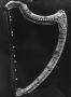 Harp