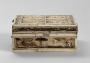Box (boite) (End, right)