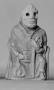 Chess piece (Front)