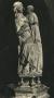 Statuette (Front)