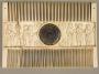Comb (peigne double) (Side 2)