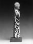 Statuette (Side)