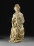 Statuette (Front)