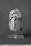 Chess piece (Front)