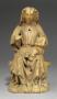 Statuette (Front)
