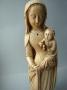 Statuette (Front)