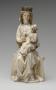 Statuette (Front)