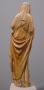 Statuette (Back)