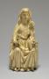 Statuette (Front)