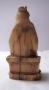 Statuette (Back)