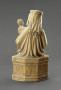 Statuette (Back)