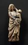 Statuette (Front)