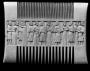 Comb (peigne double) (Side 1)