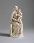 Statuette