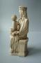 Statuette (Side)