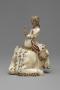 Statuette (Side)