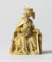 Chess piece (Front)