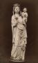 Statuette (Front)