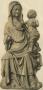 Statuette (Front)