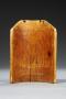 Pax (baiser de paix) (Back)