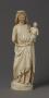 Statuette (Front)