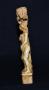 Knife handle (manche de couteau)(?) (Side)