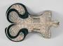 Saddle (selle) (Top)