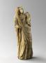 Statuette (Side)