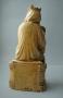 Statuette (Back)
