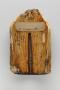 Pax (baiser de paix) (Back)