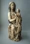 Statuette (Front)