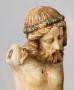 Corpus (Detail)