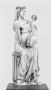 Statuette (Front)