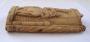 Pax (baiser de paix) (Side)