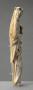 Statuette (Side)