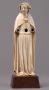 Statuette (Front)