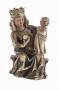 Statuette (Front)