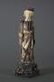 Statuette (Front)