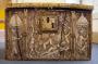Casket (coffret) (Body, front)