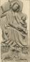 Relief (appliqué) (Front)