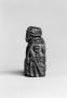 Chess piece (Side)