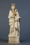 Statuette (Front)