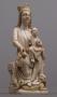 Statuette (Front)