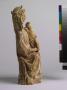 Statuette (Side)