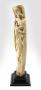 Statuette (Side)